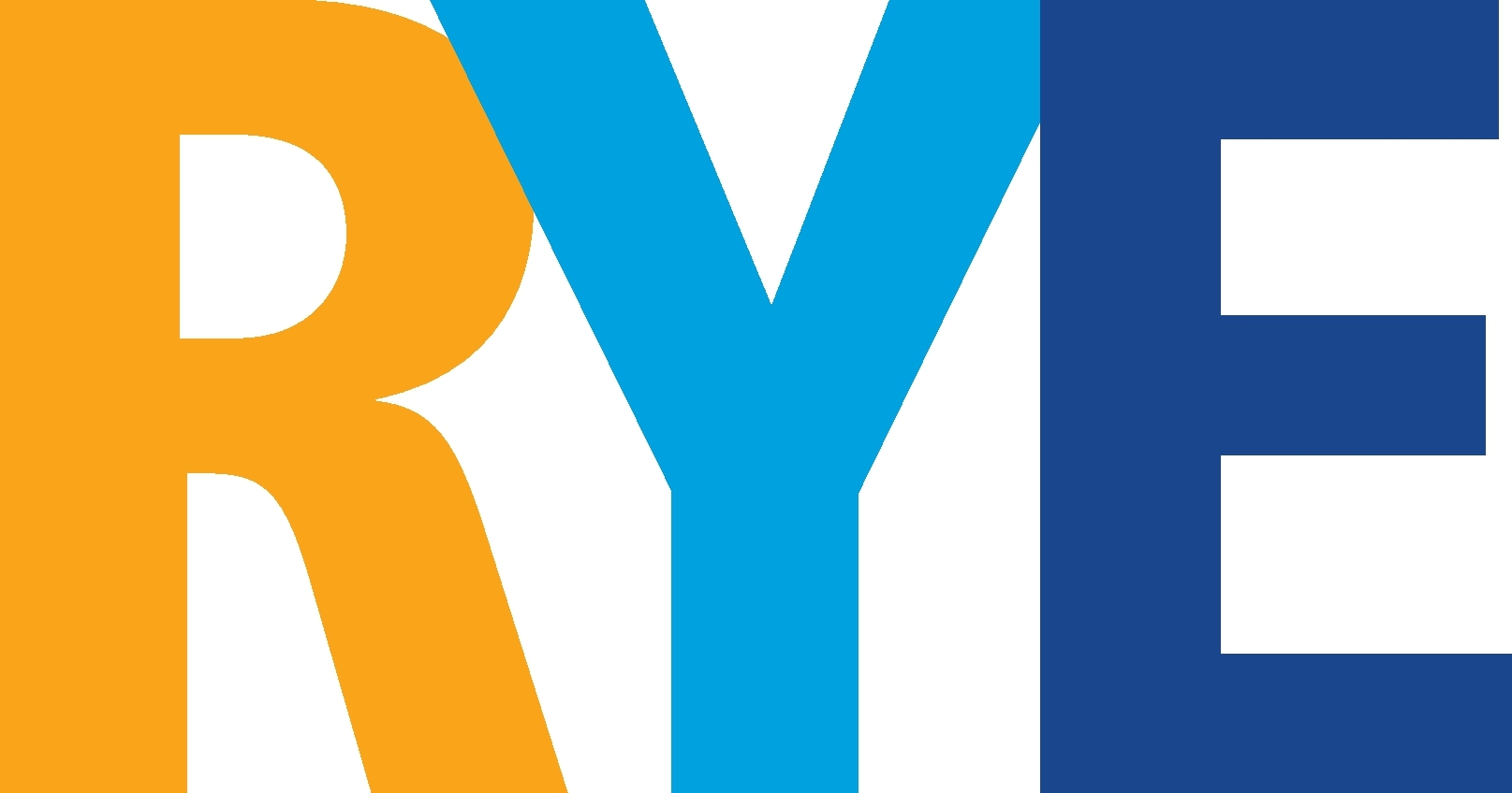 Rotary Youth Exchange